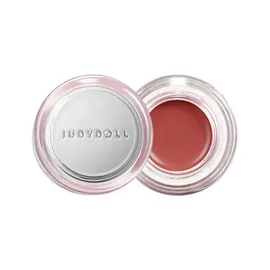 Водянистая сыворотка многофункциональный бальзам румяна крем легко растушевывается увлажняющий комплекс для сияния кожи Judydoll