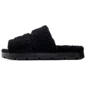 MLB Нью-Йорк Янкиз слайдеры унисекс Black