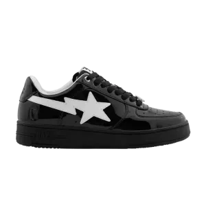Кроссовки Bapesta #1 M2, Black