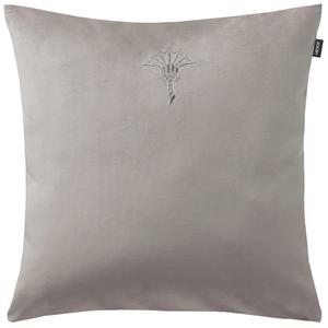 Чехол на подушку Joop!, серый