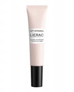 Крем для контура глаз Lift Integral 15 мл Lierac