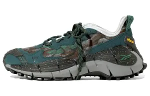 Кроссовки Reebok для бега унисекс