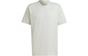 Футболка мужская Track Adidas Originals, серый