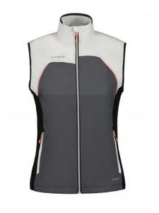 Функциональный жилет Icepeak, белый