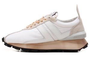 Кроссовки "Bumper" Lanvin, original shoe box included