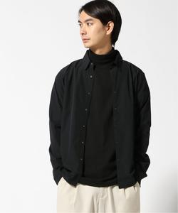 MAMMUT/(M) Мужская футболка с длинным рукавом Seon