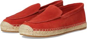 Балетки Eileen Fisher Lyla, цвет Crimson