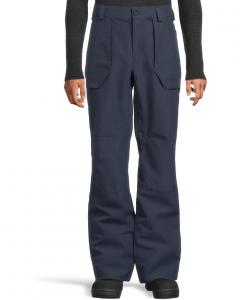 Мужские брюки Volcom Snow Roan, Deep Blue