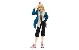 Фигурки в масштабе pop up parade GOOD SMILE COMPANY