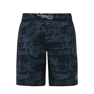 Детские плавки Protest Stones