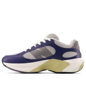 Кроссовки wrpd бегун New Balance, синий