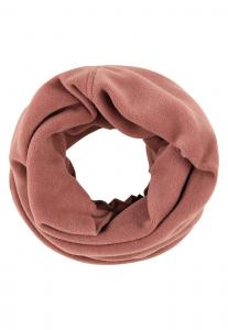 Шарф STERNTALER, темно-розовый