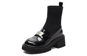 Ботильоны женские Pt'Son