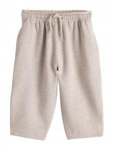 Next Штаны свободного кроя Kitt