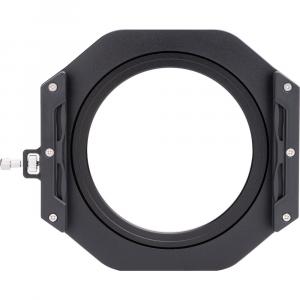 NiSi V7 Alpha 100mm Aluminum Filter Holder NIP-100-V7A