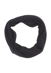 Шарф s.Oliver, темно-синий