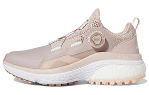 Solarmotion BOA Golf Wonder Taupe Cloud White Wonder Quartz женские Adidas