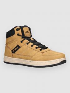 Зимние ботинки O'Neill Tura Men Mid Winter Schuhe, chipmunk