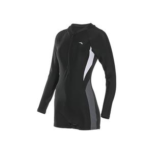 ANTA Купальник One piece Women's Black