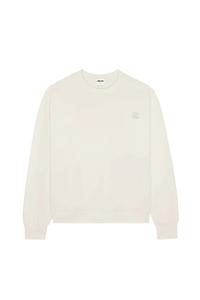 Толстовка UNIQVIBE, бежевый