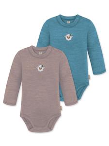 Комбинезон/боди normani, Mixed Colors