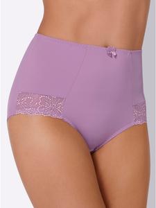 WITT WEIDEN Трусы с высокой талией от Erika