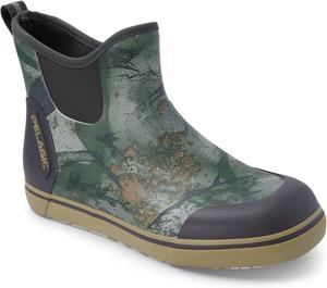 Женская охота 6 Женские рыболовные сапоги PELAGIC, Green