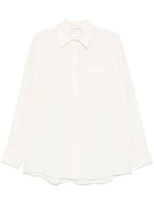 Футболка Sportmax Tonale, белый