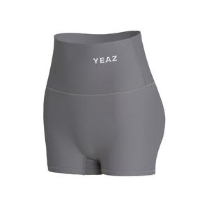 Облегающие спортивные брюки YEAZ Club level, Basalt Grey
