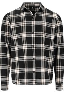 WHISTLER Футболка Хоггса