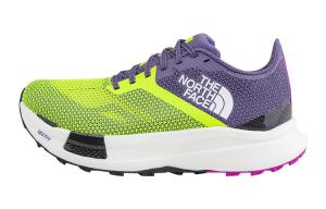 Женская обувь THE NORTH FACE Vectiv Traval Lifestyle, Yellow