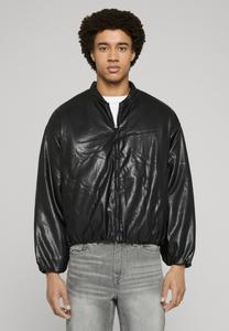 Куртка Another Cotton Lab ANOTHER, Black