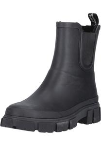 Ботинки Weather Report Rubber Boots Comart, черный
