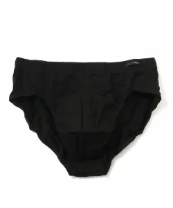 HOM/HOM ASIA Однотонные трусы из 100% хлопка