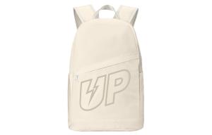 Рюкзак унисекс TURN UP, Бежевый