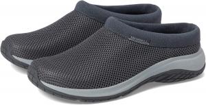 Кроссовки Encore Breeze 5 Merrell, цвет Rock