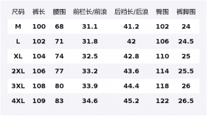 Ветровка Cloud Sail Collection Unisex WARRIOR, ginger желтый (diy badge)