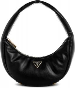 Сумка GUESS(ゲス) Contemporary, Bla