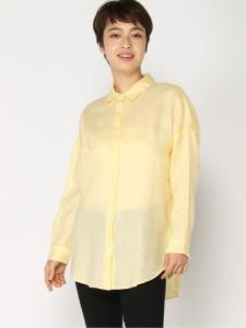 ЖУРНАЛ СТАНДАРТ/(W) Теледеран 60 Лен БИГШ