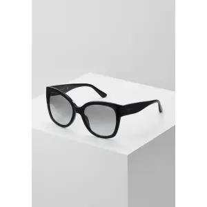 Солнцезащитные очки VOGUE Eyewear, черный