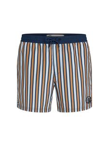 O'NEILL Плавки в пастельно-голубом и темно-синем цветах