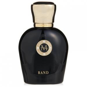 MORESQUE BlackCollection Rand Парфюмированная вода-спрей 50 мл