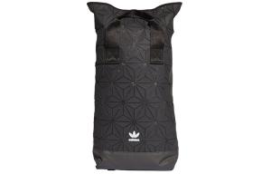 Рюкзак унисекс adidas originals, Black