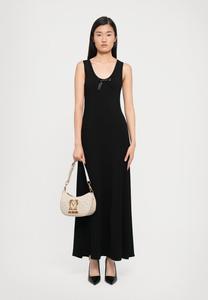 Сумка Love Moschino ALLURE, Ivory/Off-White