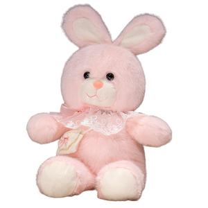 Плюшевая кукла бегущий мишка 50 см высота Tak Bebe