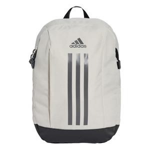 Рюкзак Adidas, серый/черный