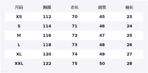 Футболка-поло AE мужская ARMANI EXCHANGE, черный