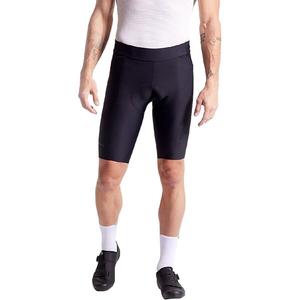 Шорты PEARL iZUMi Attack Air Short PEARL iZUMi, Black