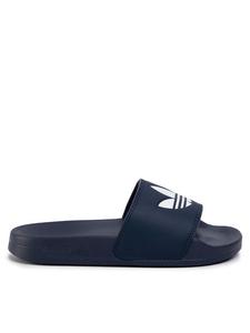 Мюли adilette Lite Slides FU8299 Adidas, синий