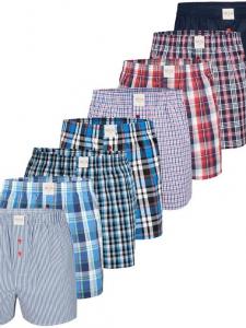 Боксерское ядро Phil & Co. Berlin, мультиколор